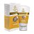 Australian Gold Protetor Solar Facial Gel Creme - FPS 70 50g - Imagem 1