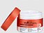 Creme Hidratante Facial Vult Care Antissinais 100g - Imagem 2