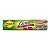 Biscoito Recheado Lowçucar Zero Açúcares Sabor Limão 120g - Imagem 1