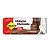 Biscoito Maisena Lowçucar Zero Adição de Açúcares Sabor Chocolate 140g - Imagem 1
