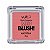 Vult Blush Compacto Malva Matte 3g - Imagem 1