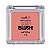 Vult Blush Compacto Rosa Matte 3g - Imagem 1