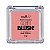 Vult Blush Compacto Rosa Perolado 3g - Imagem 1