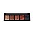 Paleta de Sombras Vult Essentials Neutrals 3g - Imagem 1