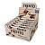 Trento Wafer Mocaccino Display Com 16un - Imagem 1