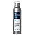 Dr Jones Precision Foam - Espuma de Barbear 160ml - Imagem 1