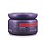 Máscara Siàge Combate o Frizz 250ml - Imagem 1