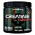 Creatina Turbo Black Skull 150g - Imagem 1