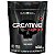 Creatina Turbo Black Skull Refil 300g - Imagem 1
