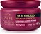 Máscara de Hidratação Siàge Pro Cronology 250g - Imagem 1