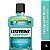 Antisséptico Bucal Listerine Cool Mint 1L - Imagem 1