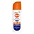Repelente OFF Active Spray 170ml - Imagem 1
