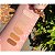 Corretivo Perfect Match Cor 65 Niina Secrets 10ml - Imagem 2