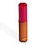 Corretivo Perfect Match Cor 85 Niina Secrets 10ml - Imagem 1
