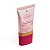 Base Niina Secrets Daily Tint Cream Cor 70 25ml - Imagem 1