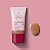 Base Niina Secrets Daily Tint Cream Cor 70 25ml - Imagem 2
