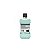 Listerine Cool Mint Sem Álcool 1L - Imagem 3