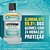 Listerine Cool Mint Sem Álcool 1L - Imagem 2