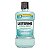 Listerine Cool Mint Sem Álcool 1L - Imagem 1
