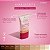 Base Niina Secrets Daily Tint Cream Cor 13 25ml - Imagem 2