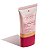 Base Niina Secrets Daily Tint Cream Cor 13 25ml - Imagem 1