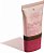 Base Niina Secrets Daily Tint Cream Cor 100 25ml - Imagem 3