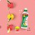 Adoçante Lowçucar Sóstevia Líquido 65ml - Imagem 2