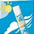Shampoo a Seco Batiste Fresh 200ML - Imagem 3