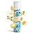 Shampoo a Seco Batiste Fresh 200ML - Imagem 1