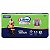Lifree Fralda Pants Extra Absorção P/M Com 16 Unidades - Imagem 1