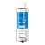 VULT Água Micelar Facial 200ml - Imagem 1