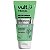Vult Gel Limpeza Facial Antioleosidade 85g - Imagem 1