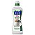 Adoçante Líquido Magro 100% Stevia 60ml - Imagem 1