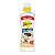 Adoçante Líquido Lowçucar Sucralose 65ml - Imagem 1