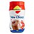Achocolatado Diet Lowçucar New Choco 210g - Imagem 1