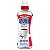 Adoçante Dietético Magro Líquido 100ml - Imagem 1