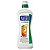 Adoçante Magro dietético com Stevia 65ml - Imagem 1