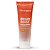 Neutrogena Bright Boost FPS 30 40g - Imagem 1