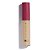 Niina Secrets Corretivo Perfect Match Cor 10 10ml - Imagem 1