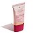 Niina Secrets Base Daily Tint Cream 03 25ml - Imagem 1