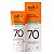 Vult Protetor Solar Facial FPS 70 40ml - Imagem 1