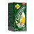 Adoçante Líquido Lowçucar Sostevia 25ml - Imagem 1