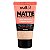 Vult Base Líquida Matte Hidraluronic 26ml - Imagem 1