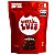 Brownie do Luiz Original Bites Pack com 8 nano - Imagem 1