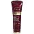 Shampoo Siàge Ultra Bond Reset 250ml - Imagem 1