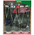 Lemax Conjunto 21 Pinheiros - Imagem 2