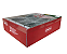 Lemax Conjunto 21 Pinheiros - Imagem 4