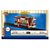 Lemax Trem Trolley Alegre 16cm - Imagem 3