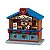 Barraca de Chocolate Lemax - Imagem 1