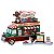 Food Truck de Biscoito de Gengibre Lemax - Imagem 1